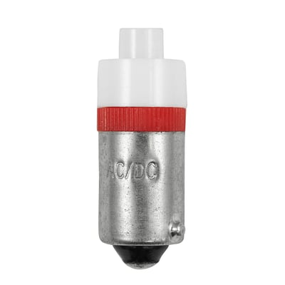 LED240MBR-ACDC LED240MBR-ACDC - Norman Lamps