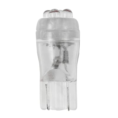 W904-28W - Norman Lamps