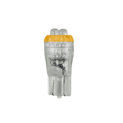 W904-14A W904-14A - Norman Lamps