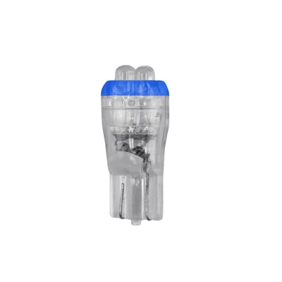 W904-14B W904-14B - Norman Lamps
