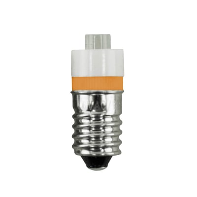 LED28MSA-ACDC