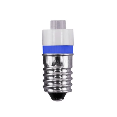 LED120MSB-ACDC LED120MSB-ACDC - Norman Lamps