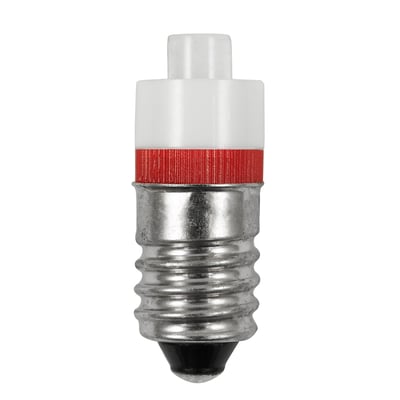 LED28MSR-ACDC