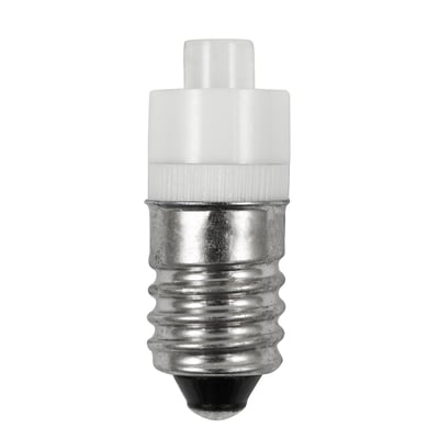 LED28MSW-ACDC