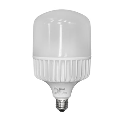 LED-T36WE27-3K Warm-White 3000K