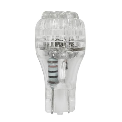 W909-T5-28W - Norman Lamps