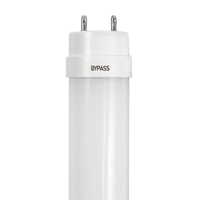 LED-T828-40-5K 28W 4,000Lm Type LED-T828-40-5K 28W 4,000Lm Type