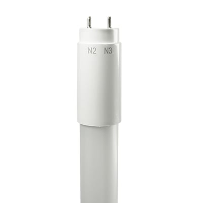 LED-T815-95CRI5 VERY HIGH CRI Tube 95CRI @ 5000K