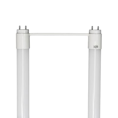 LED-T8U6BYP-5K 5000K Pure-White