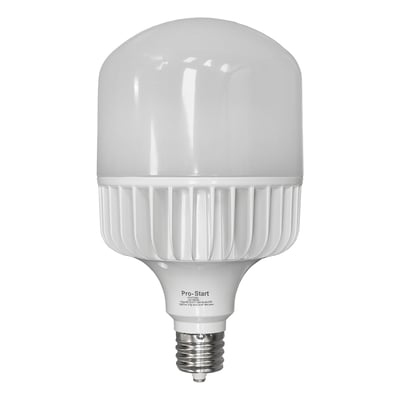 LED-T90WEX39-5K Pure-White 5000K