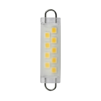 LED-XRL24V-5KFR Pure-White 5000K
