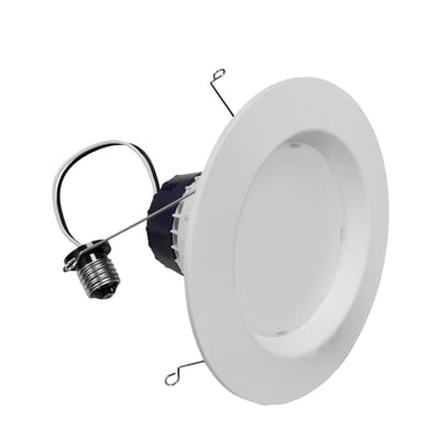 LED-RR5/6/18W/4 Cool-White LED-RR5/6/18W/4 Cool-White - Norman Lamps