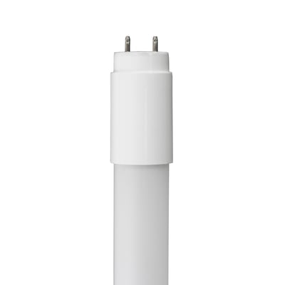 LED-7T8-18-4K