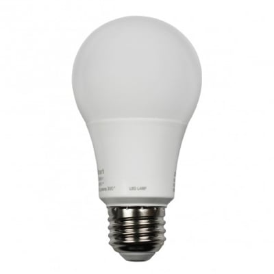 LED-A19-24V-3K Warm-White 24 Volts LED-A19-24V-3K Warm-White 24 Volts