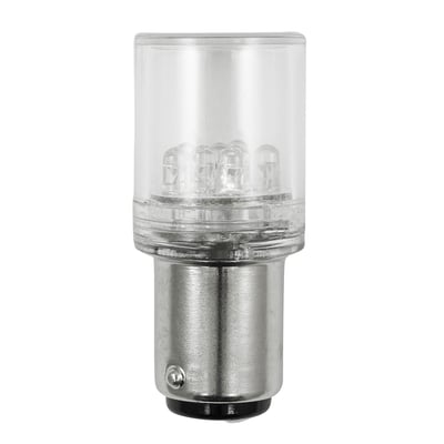 LEDT18D-120W LEDT18D-120W - Norman Lamps