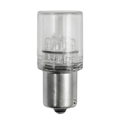 LEDT18S-120W LEDT18S-120W - Norman Lamps
