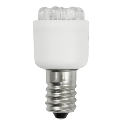 LEDT20E12-120W LEDT20E12-120W - Norman Lamps