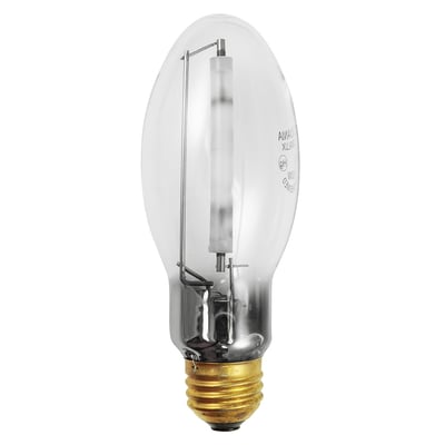 LU150/MED - Norman Lamps