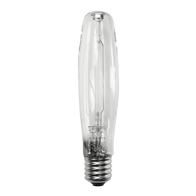 LU400 SYLVANIA  67533  - Norman Lamps