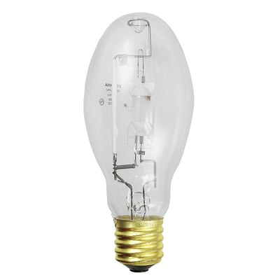 M175/U - 175W, Metal Halide