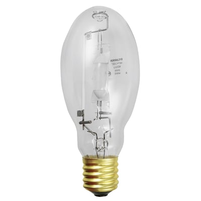 M250/U - 250W, Metal Halide
