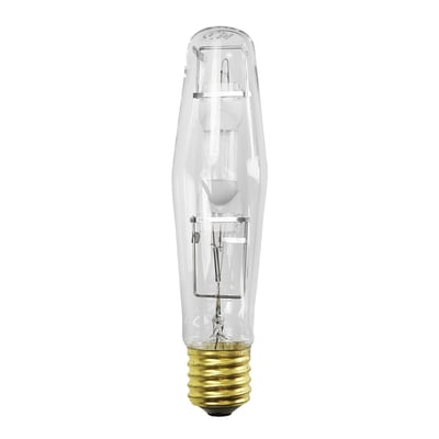 M400/U/ET18 - 400W, Metal Halide