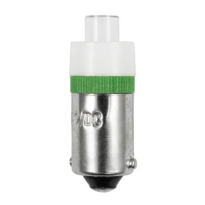 LED6MBG-ACDC LED6MBG-ACDC - Norman Lamps