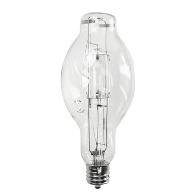 MP360/BU/EW - 360W, Metal Halide