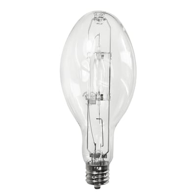 MP450W/BU/UVS/PS - 450W, Metal Halide - Norman Lamps