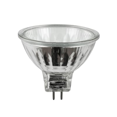 FNV Halogen MR16 50W, 12V FNV Halogen MR16 50W, 12V - Norman Lamps