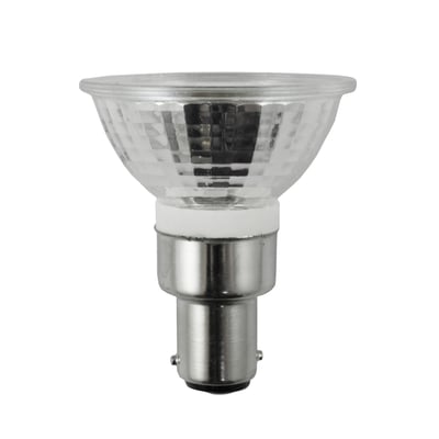 EXZ-DC-C - Norman Lamps