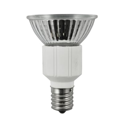 JDR100-INT JDR100-INT - Norman Lamps