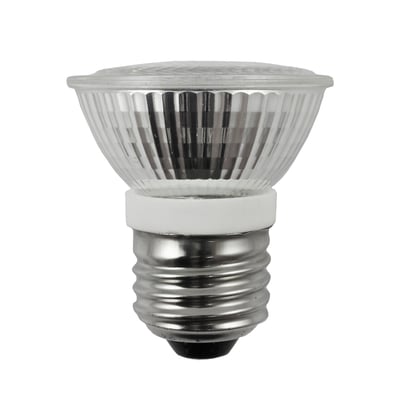 BAB/E26 See FMW/E26 BAB/E26 See FMW/E26 - Norman Lamps