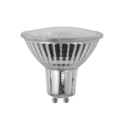 EXN-GU7 12V 50W GU7 Base EXN-GU7 12V 50W GU7 Base
