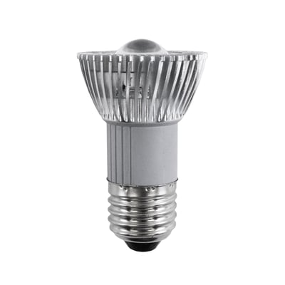 LED-MR16-MED-3W Warm-White 3000K LED-MR16-MED-3W Warm-White 3000K - Norman Lamps