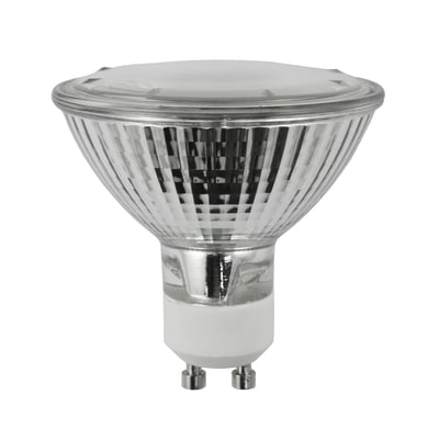 EXN/GU10-63MM - Norman Lamps