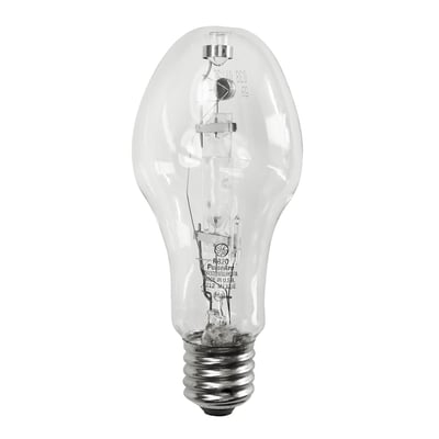 MVR320/VBU/HO/PA - 320W, Metal Halide - Norman Lamps