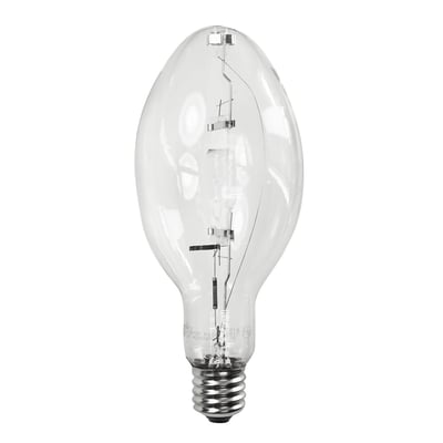 MVR400/U - 400W, Metal Halide - Discontinued by GE - See M400/U Sylvania MVR400/U - 400W, Metal Halide - Discontinued by GE - See M400/U Sylvania - Norman Lamps