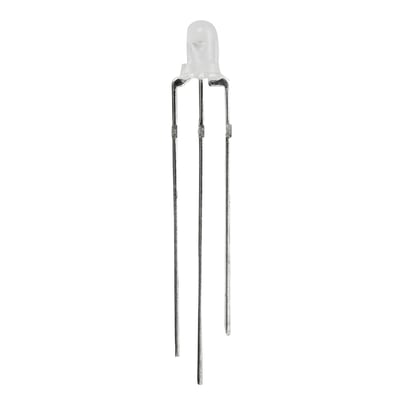 NLED-30RGW NLED-30RGW - Norman Lamps