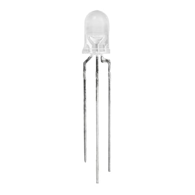 NLED-50RGXC - Norman Lamps