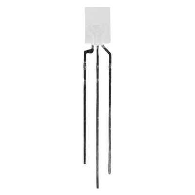 NLED-70RGW NLED-70RGW - Norman Lamps
