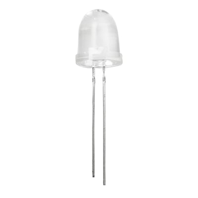 NLED-9280 NLED-9280 - Norman Lamps