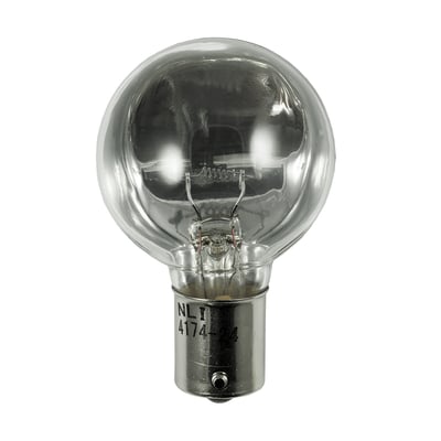 NLI-4174-24 NLI-4174-24 - Norman Lamps