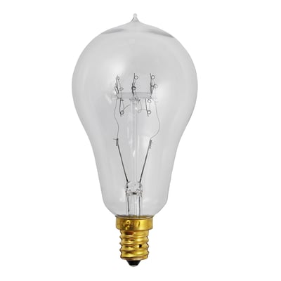 NOS25-A15-E12 NOS25-A15-E12 - Norman Lamps
