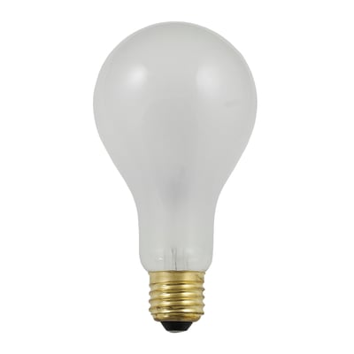 150PS25/FR - Norman Lamps