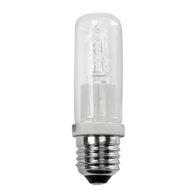 OSRAM-64401