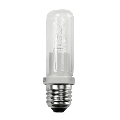 OSRAM-64478