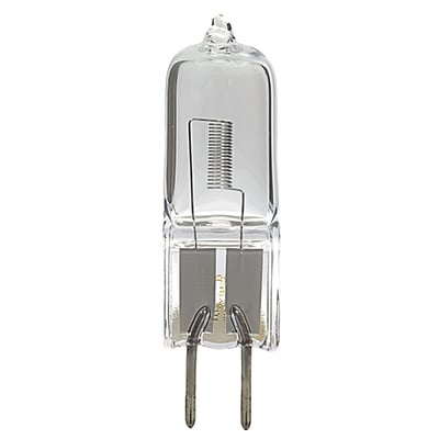 OSRAM-64465 - 150W, 24V OSRAM-64465 - 150W, 24V - Norman Lamps