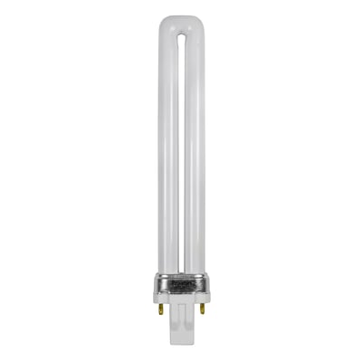 CF13DS/865/ECO 6500K Daylight