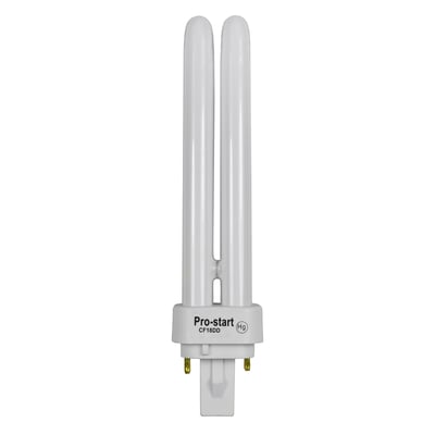 P-CF18DD/835/ECO Norman Pro-Start 2-Pin - Norman Lamps